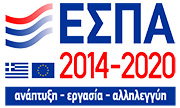 espa_logo