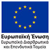eu_logo