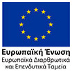 eu_logo